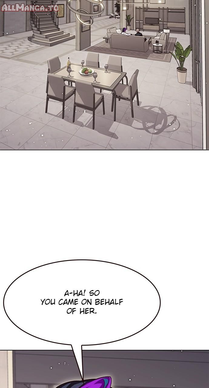 Read Eleceed ENGLISH Manga Online