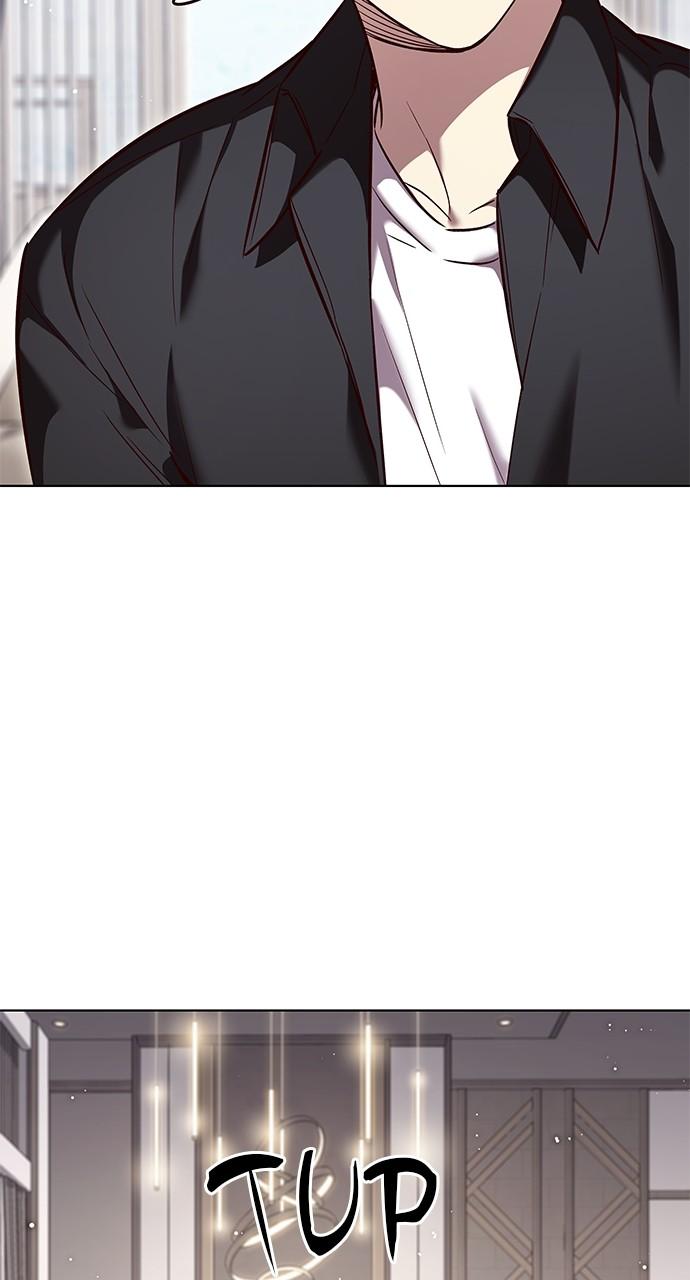 Read Eleceed ENGLISH Manga Online