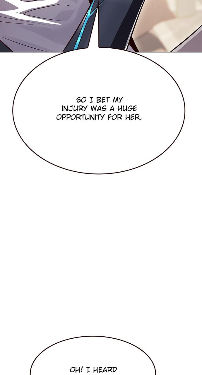 Read Eleceed ENGLISH Manga Online