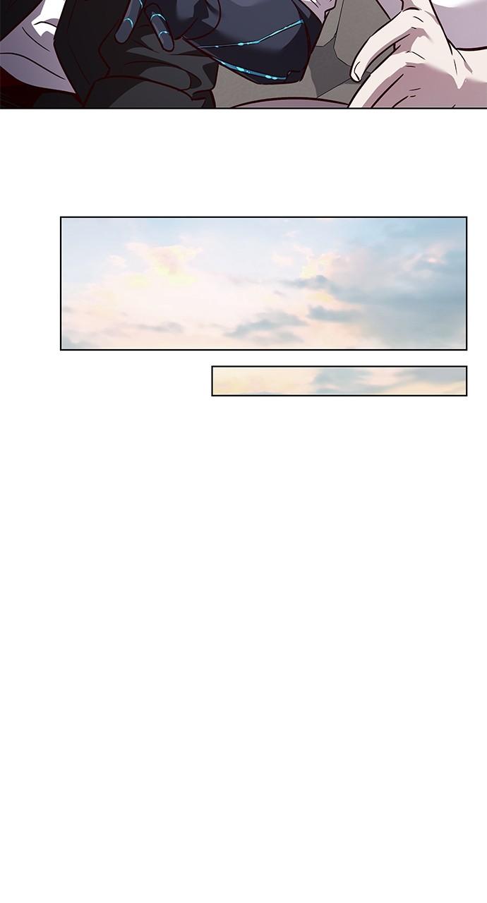 Read Eleceed ENGLISH Manga Online