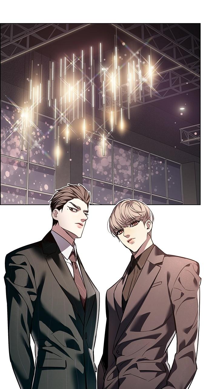 Read Eleceed ENGLISH Manga Online