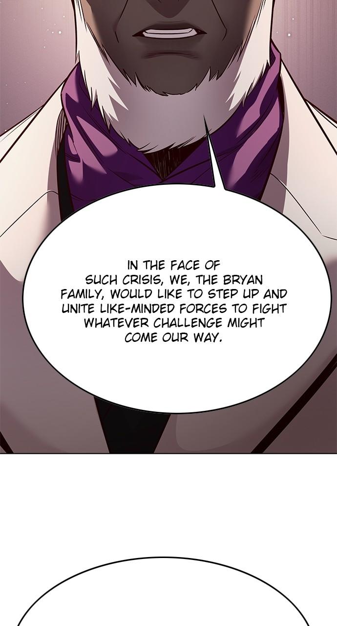 Read Eleceed ENGLISH Manga Online