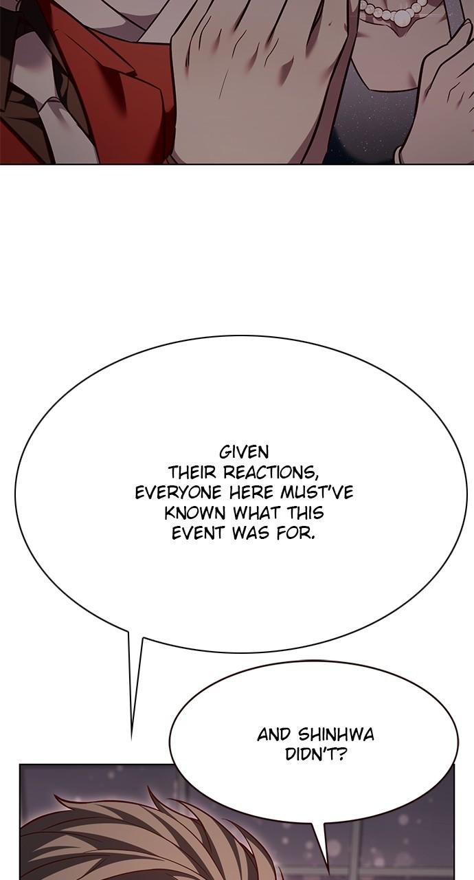 Read Eleceed ENGLISH Manga Online