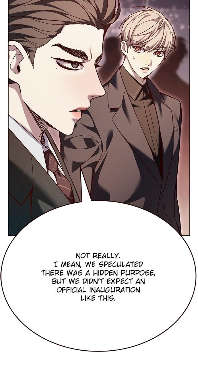 Read Eleceed ENGLISH Manga Online