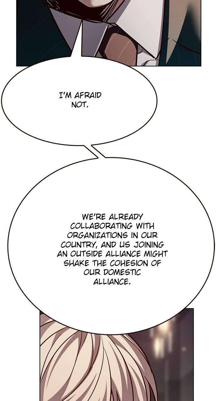 Read Eleceed ENGLISH Manga Online