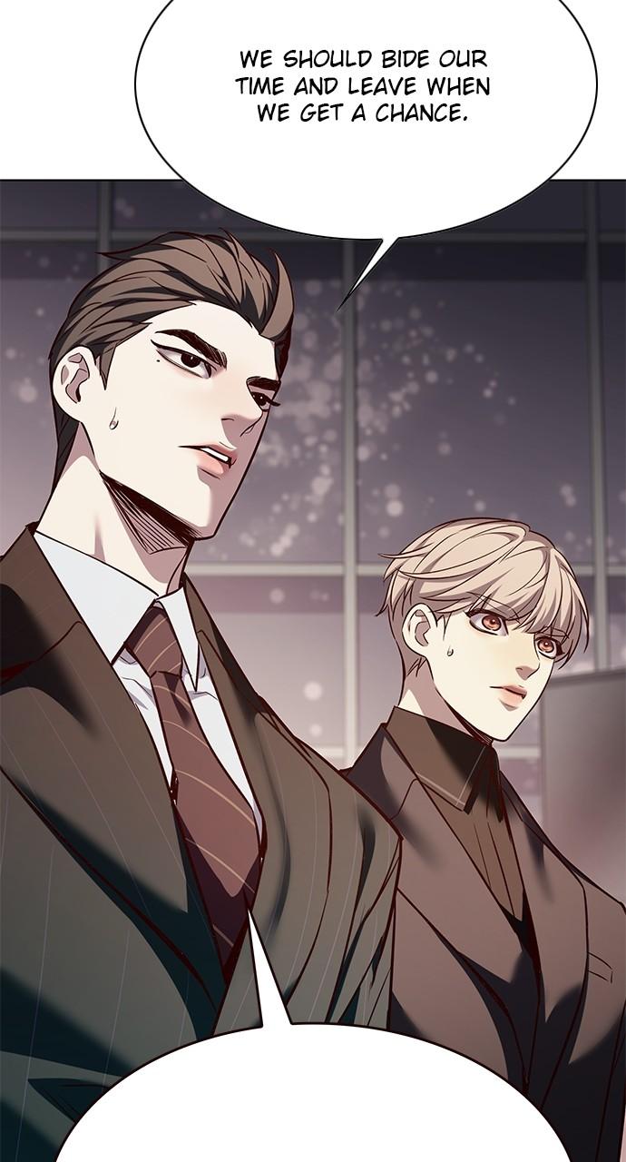 Read Eleceed ENGLISH Manga Online