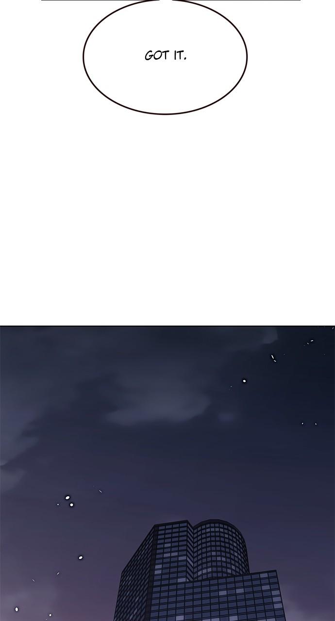 Read Eleceed ENGLISH Manga Online