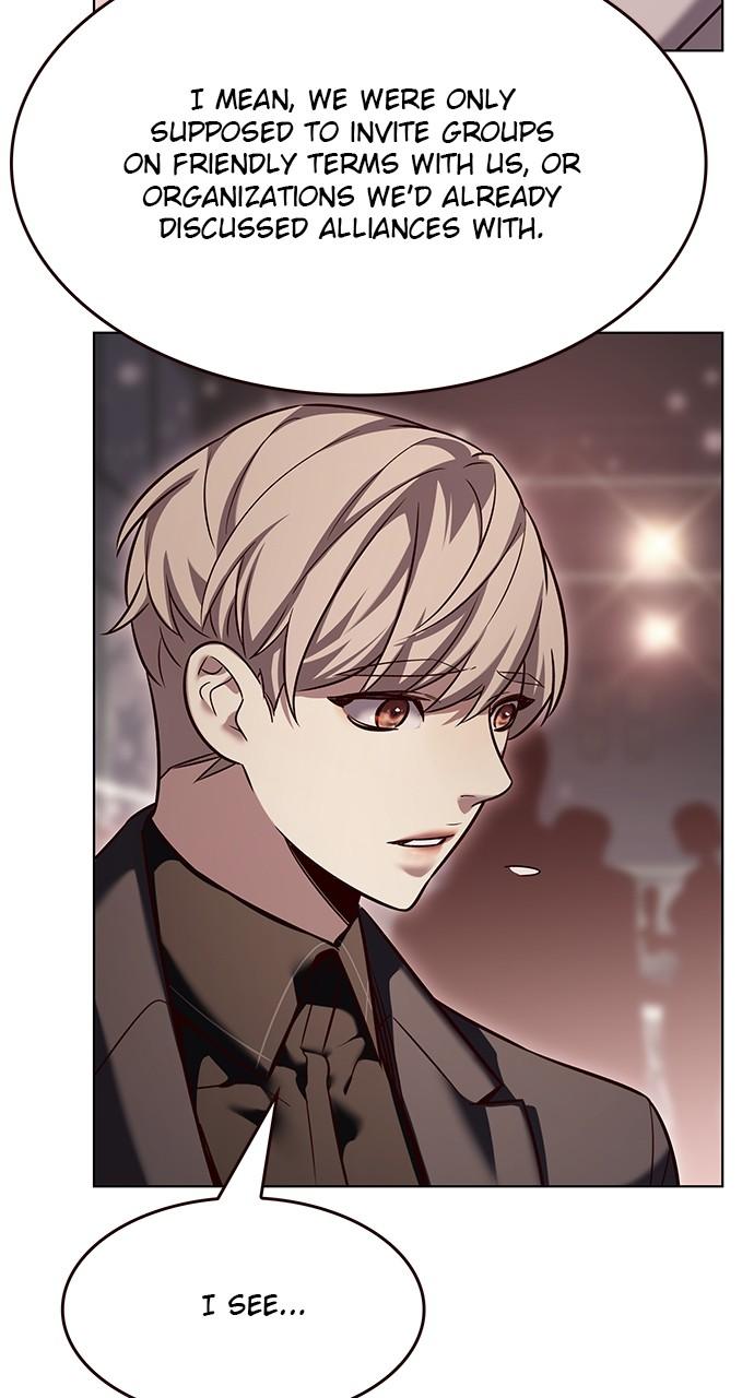 Read Eleceed ENGLISH Manga Online