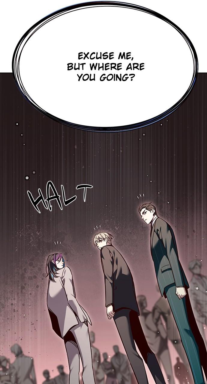 Read Eleceed ENGLISH Manga Online