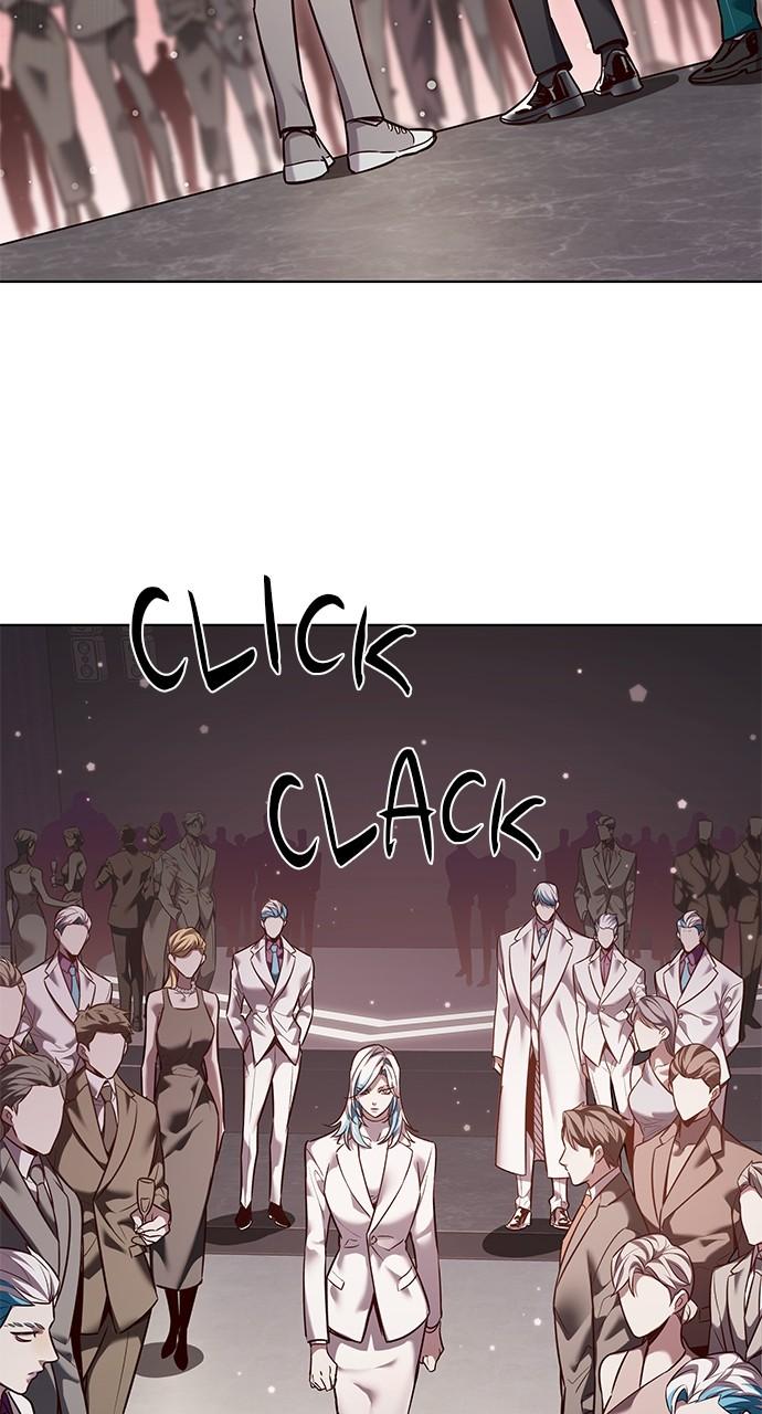 Read Eleceed ENGLISH Manga Online