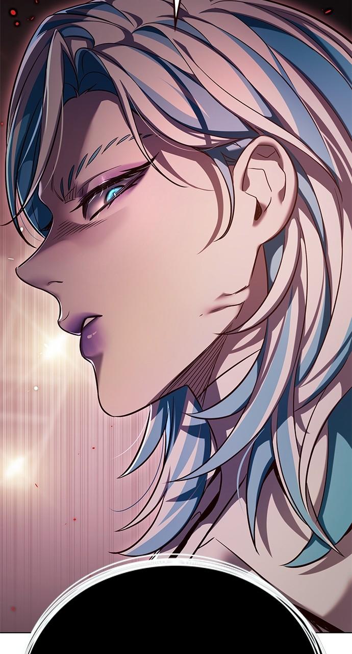 Read Eleceed ENGLISH Manga Online