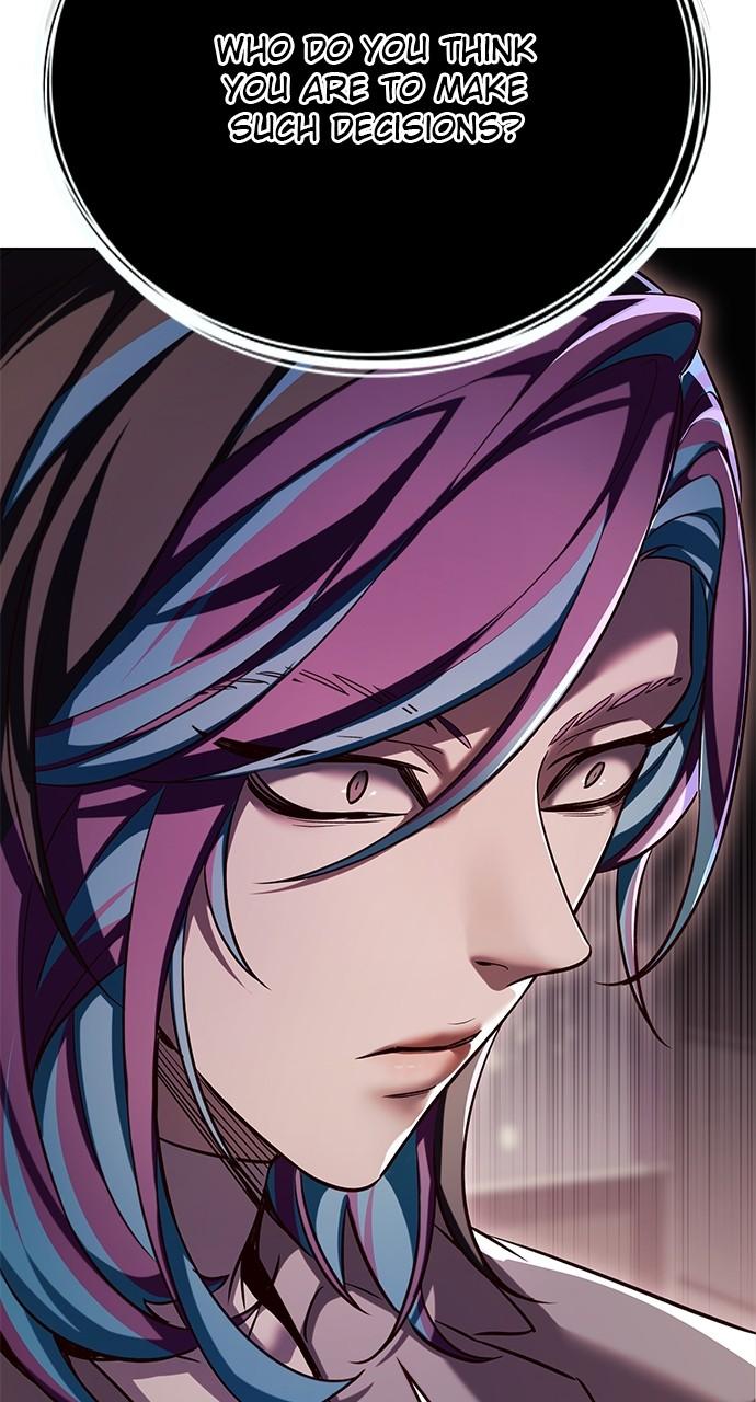 Read Eleceed ENGLISH Manga Online