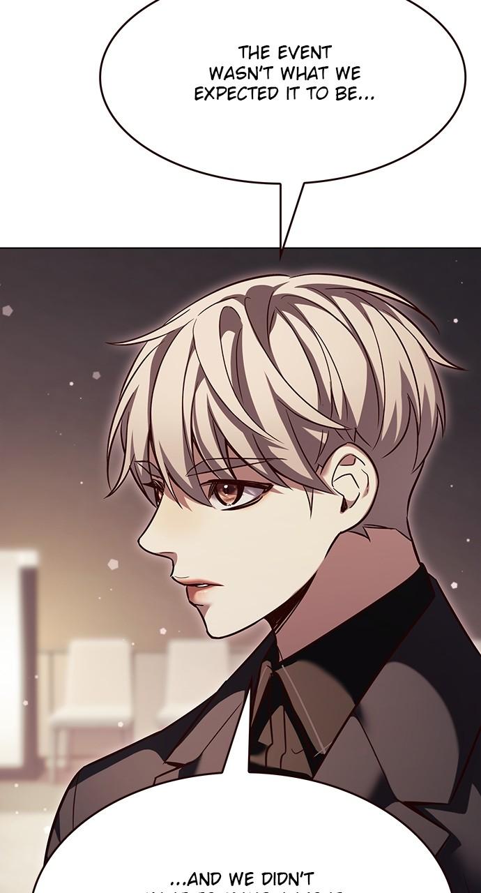 Read Eleceed ENGLISH Manga Online