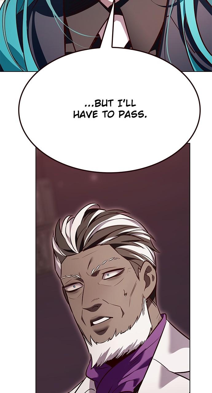 Read Eleceed ENGLISH Manga Online