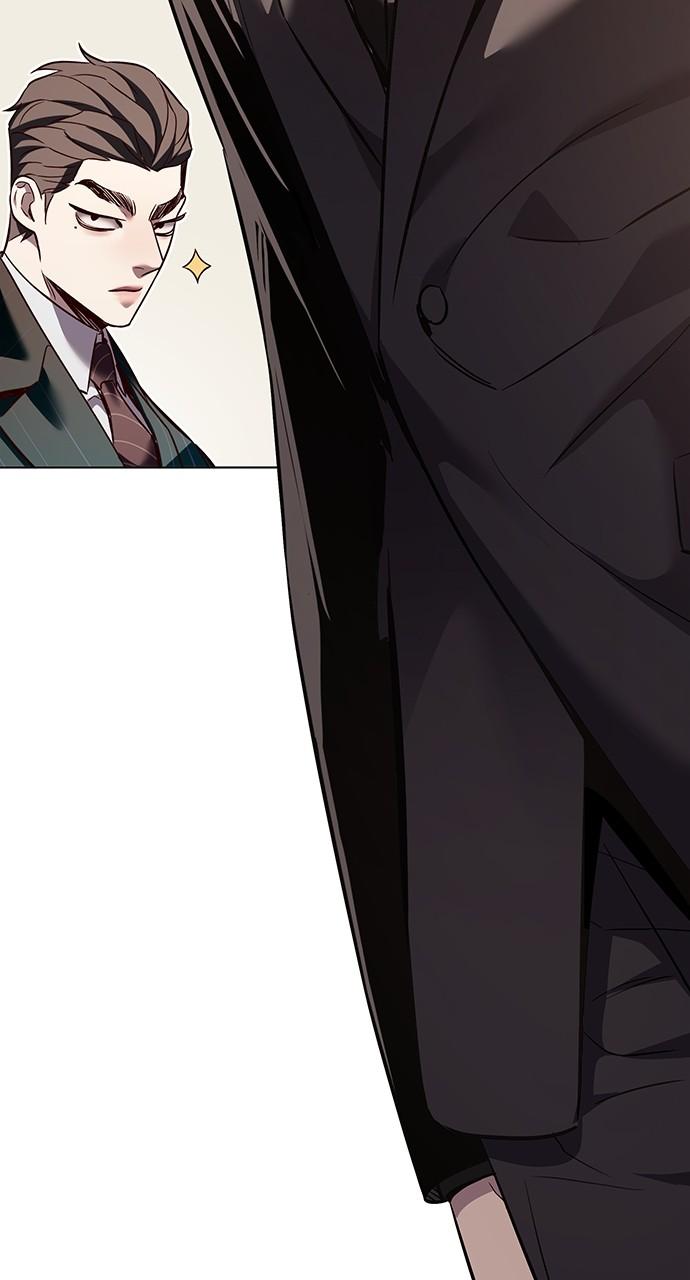 Read Eleceed ENGLISH Manga Online