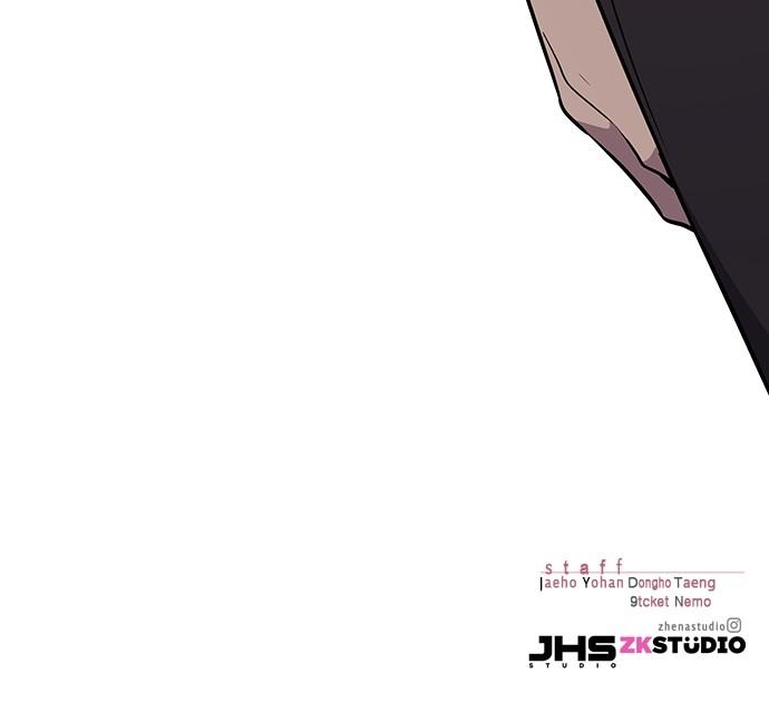 Read Eleceed ENGLISH Manga Online