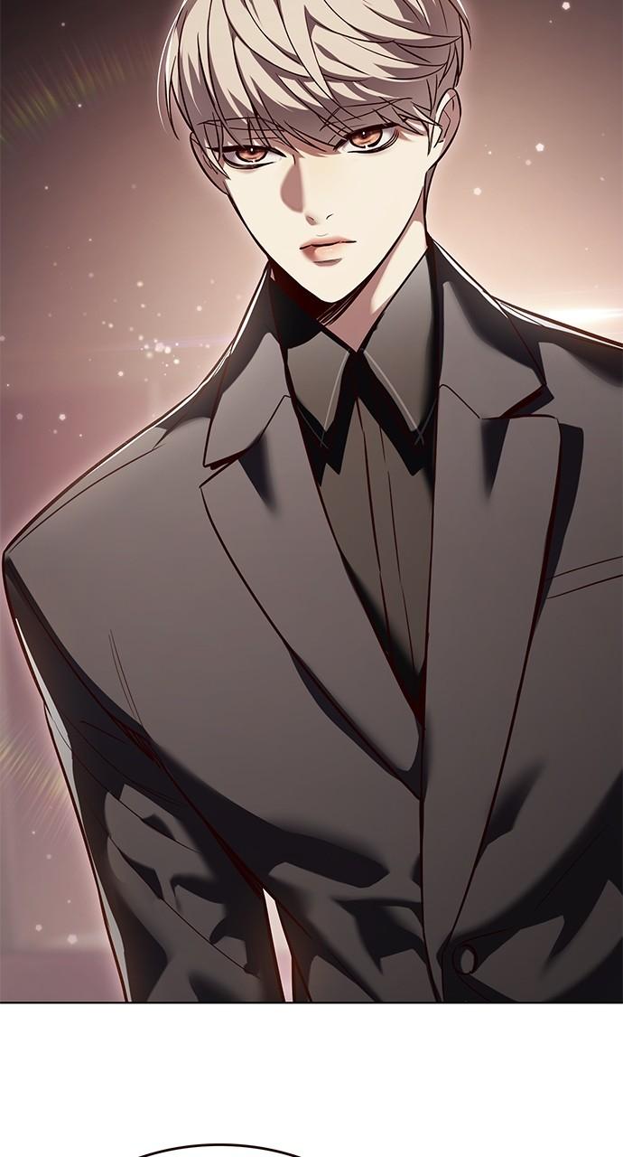 Read Eleceed ENGLISH Manga Online