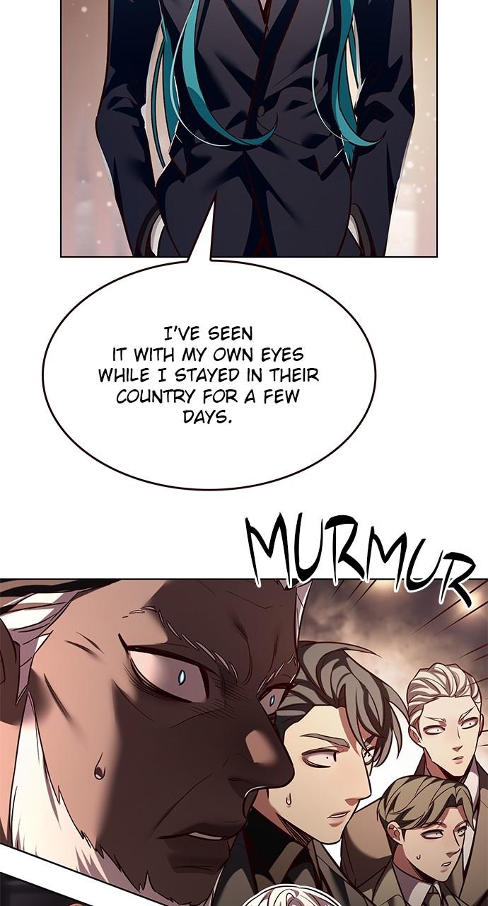 Read Eleceed ENGLISH Manga Online