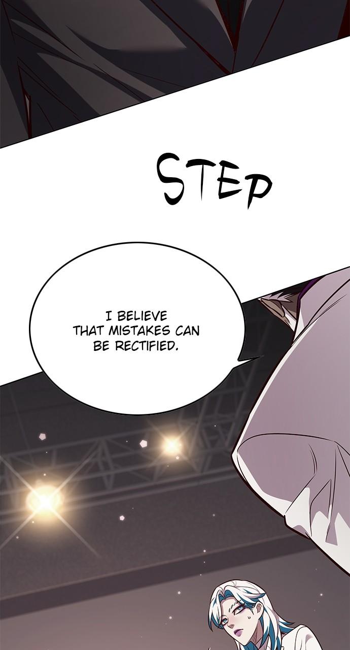 Read Eleceed ENGLISH Manga Online