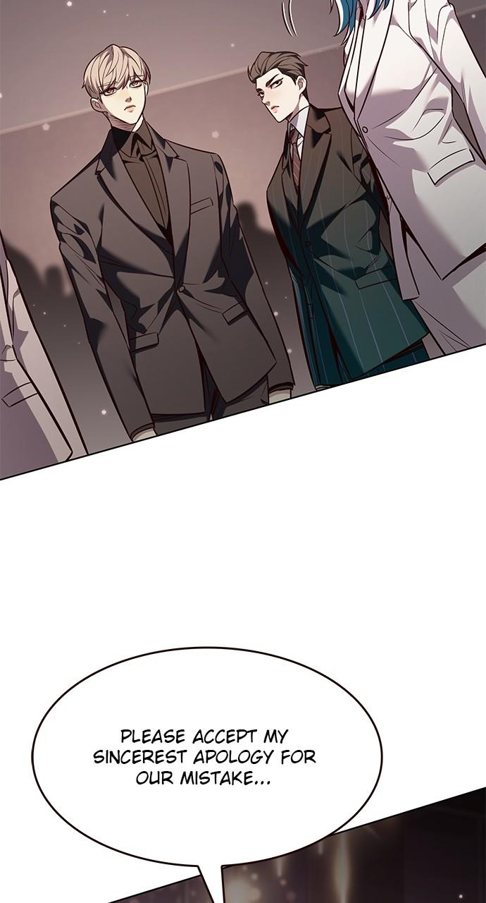 Read Eleceed ENGLISH Manga Online