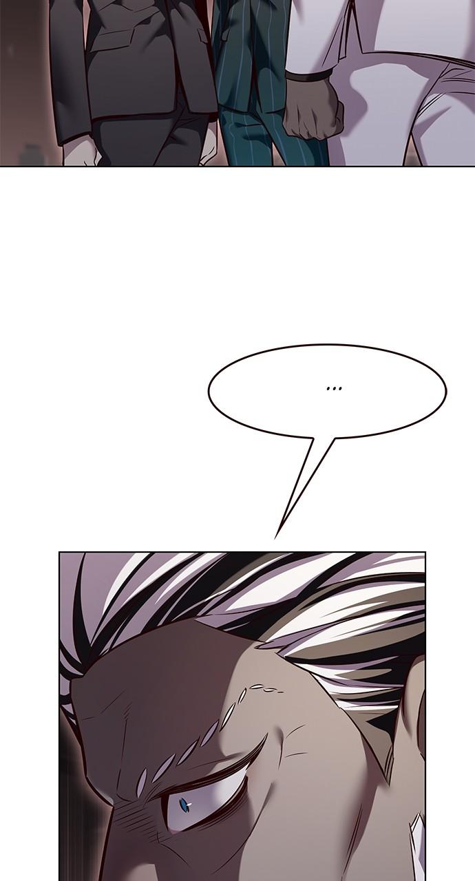 Read Eleceed ENGLISH Manga Online