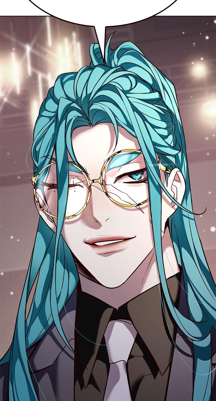 Read Eleceed ENGLISH Manga Online