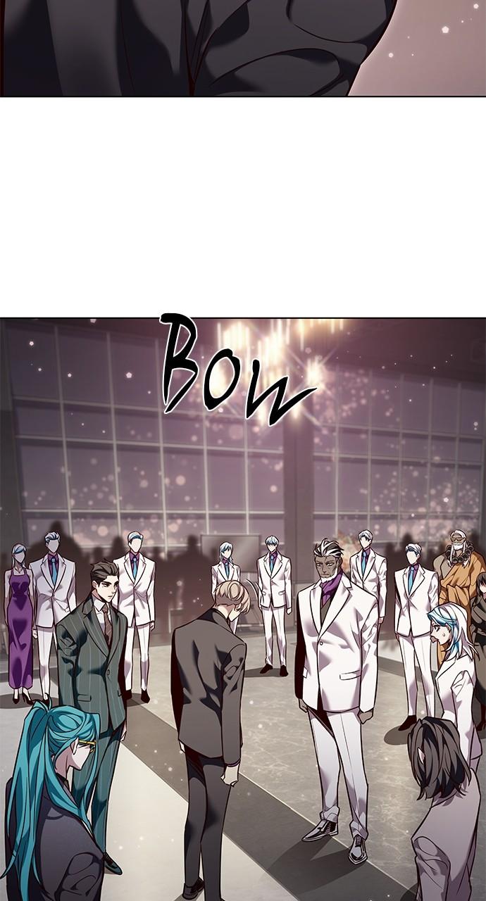 Read Eleceed ENGLISH Manga Online