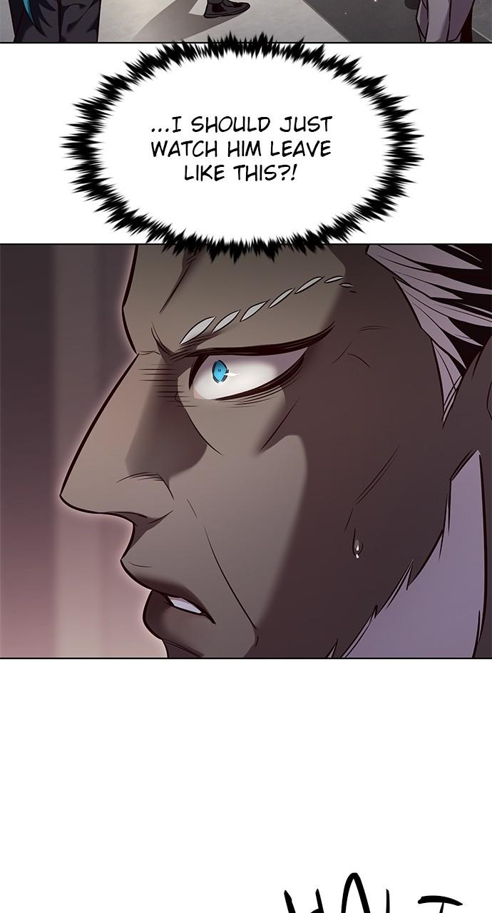 Read Eleceed ENGLISH Manga Online