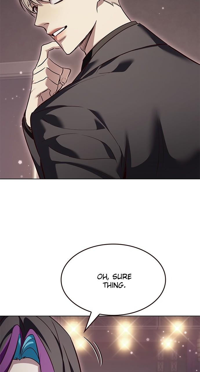 Read Eleceed ENGLISH Manga Online