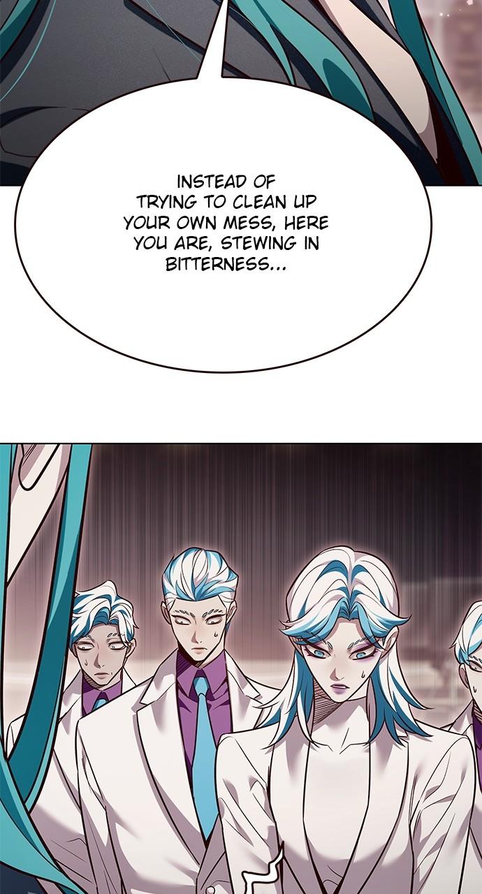 Read Eleceed ENGLISH Manga Online