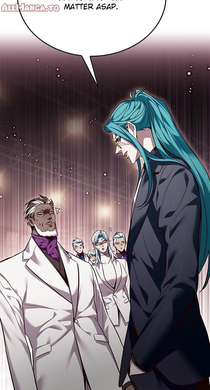 Read Eleceed ENGLISH Manga Online