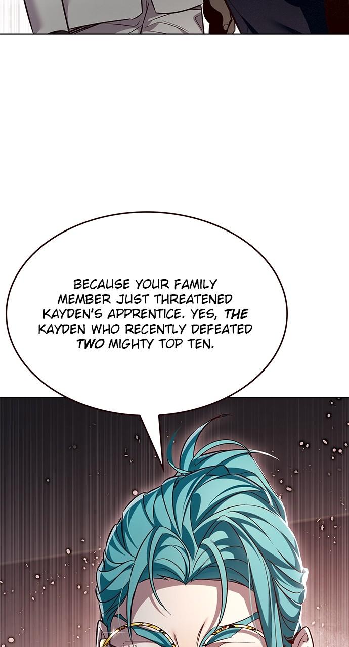 Read Eleceed ENGLISH Manga Online