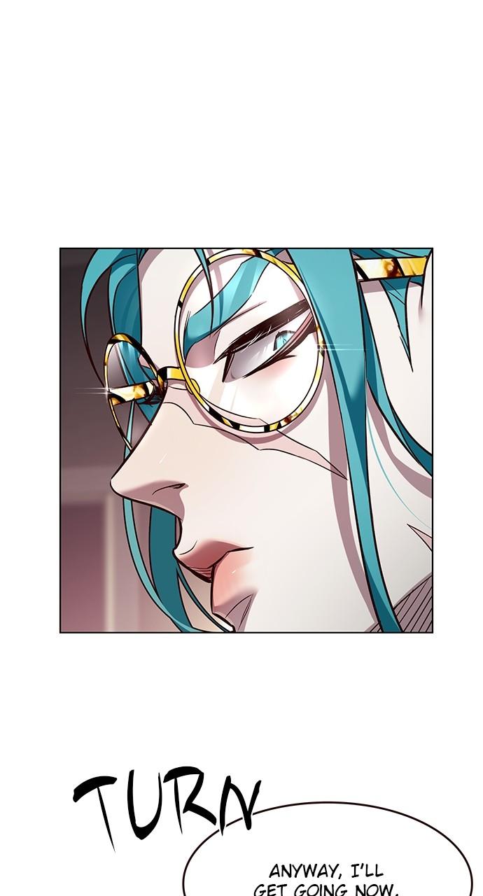 Read Eleceed ENGLISH Manga Online