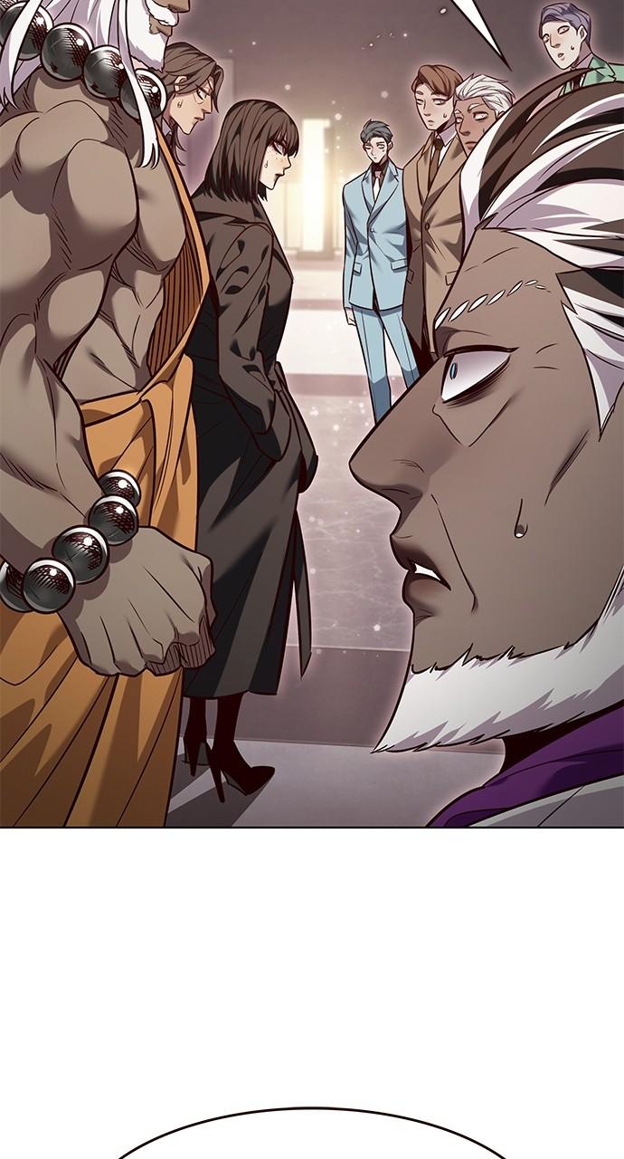 Read Eleceed ENGLISH Manga Online