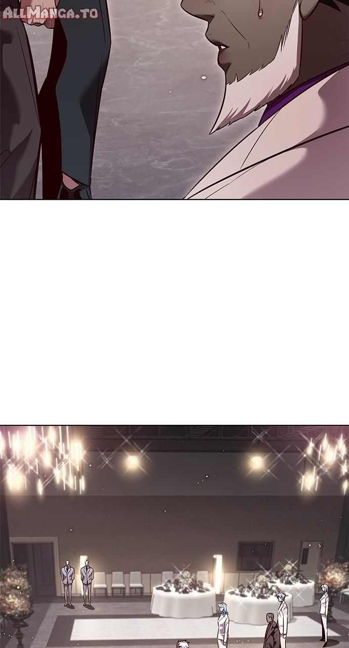 Read Eleceed ENGLISH Manga Online