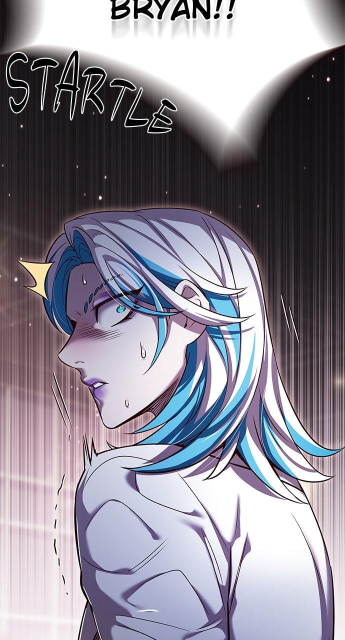 Read Eleceed ENGLISH Manga Online