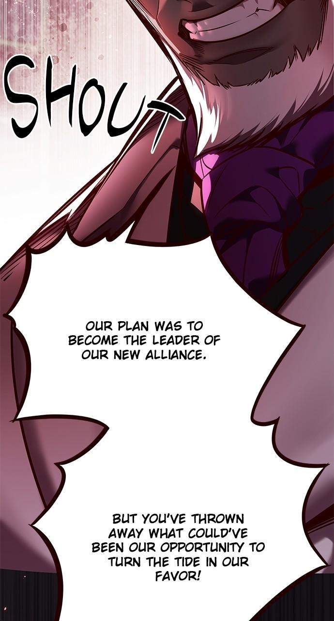 Read Eleceed ENGLISH Manga Online