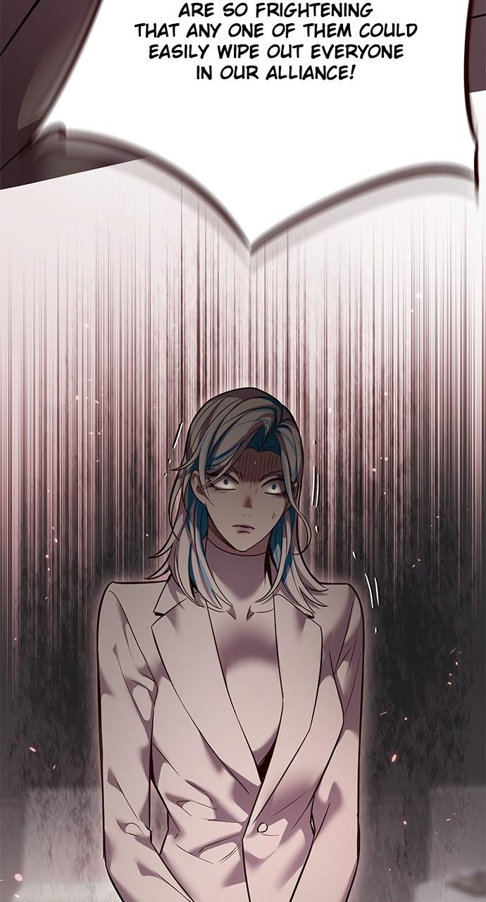 Read Eleceed ENGLISH Manga Online