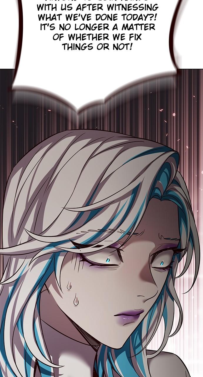 Read Eleceed ENGLISH Manga Online