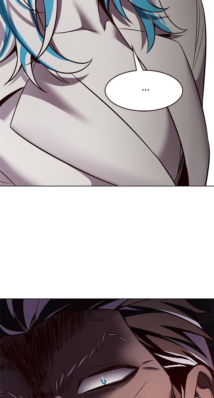 Read Eleceed ENGLISH Manga Online