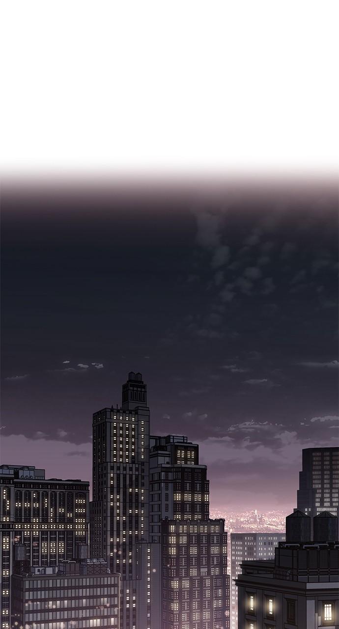 Read Eleceed ENGLISH Manga Online