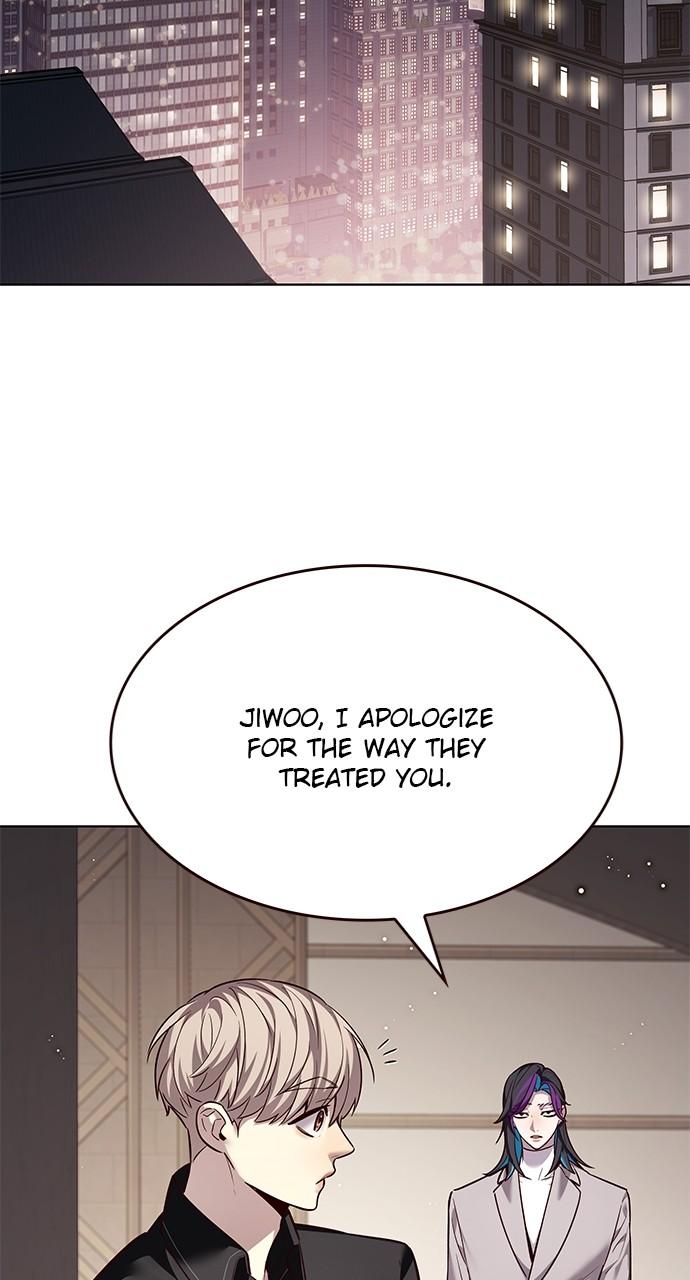 Read Eleceed ENGLISH Manga Online