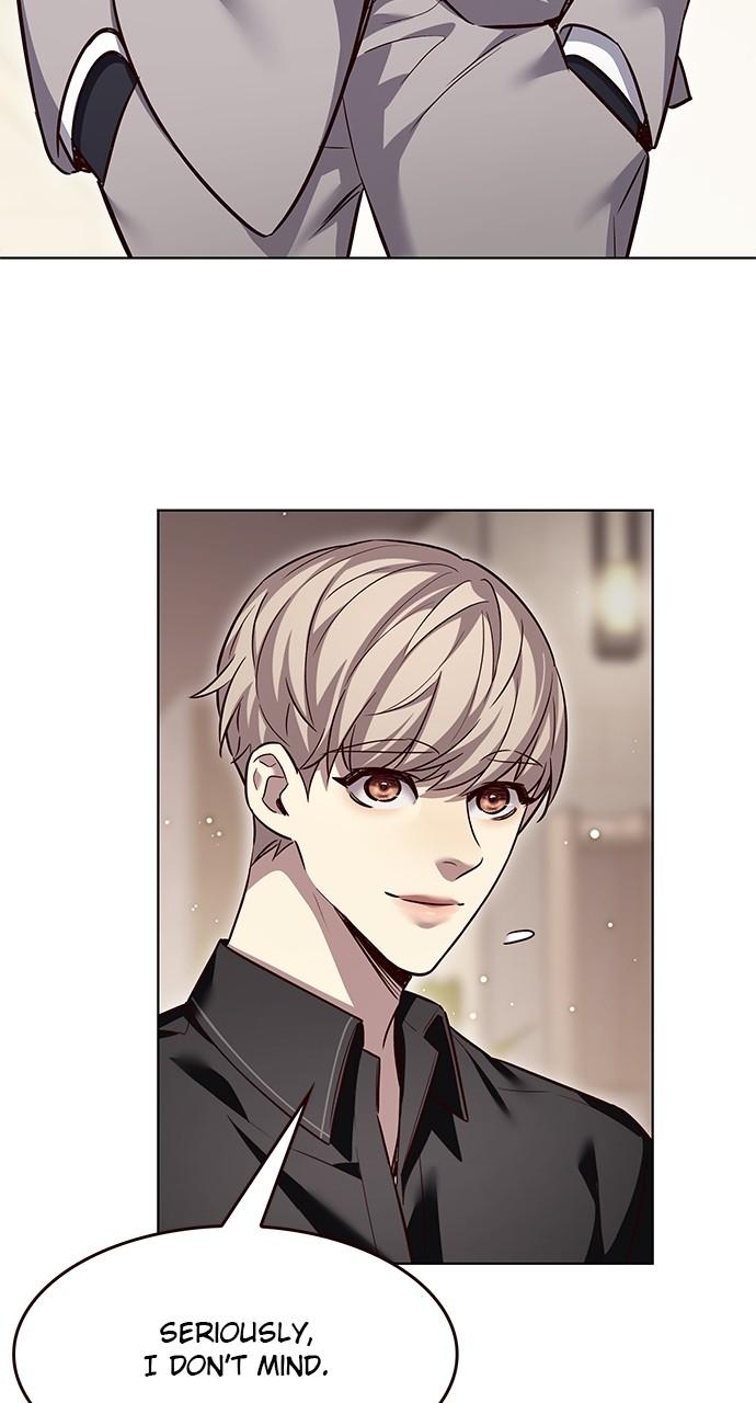 Read Eleceed ENGLISH Manga Online