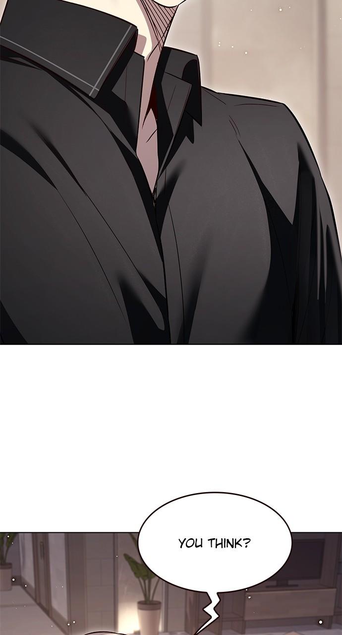 Read Eleceed ENGLISH Manga Online