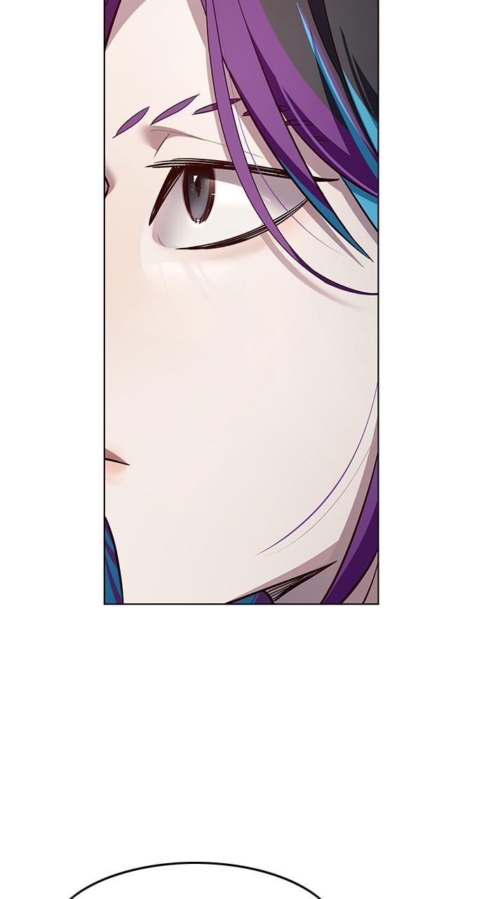 Read Eleceed ENGLISH Manga Online