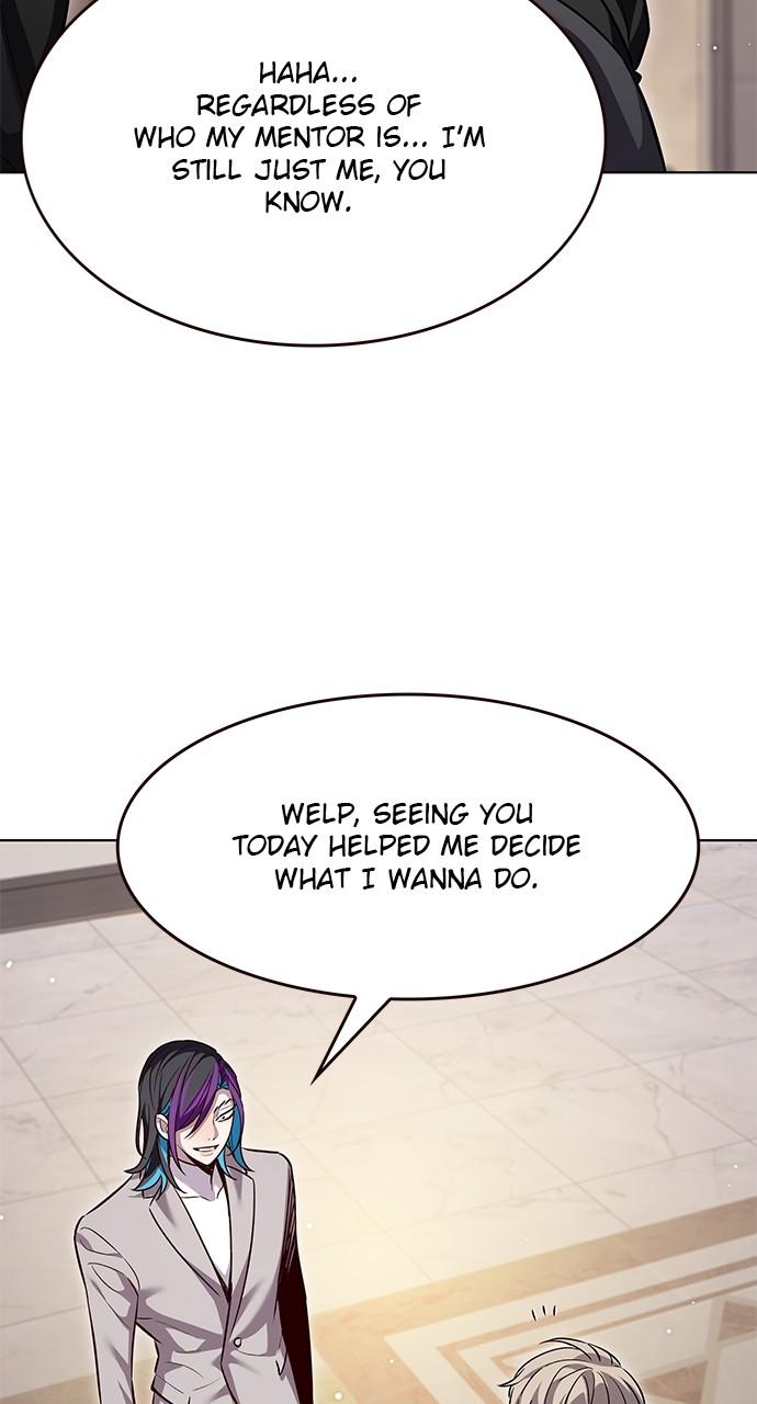 Read Eleceed ENGLISH Manga Online