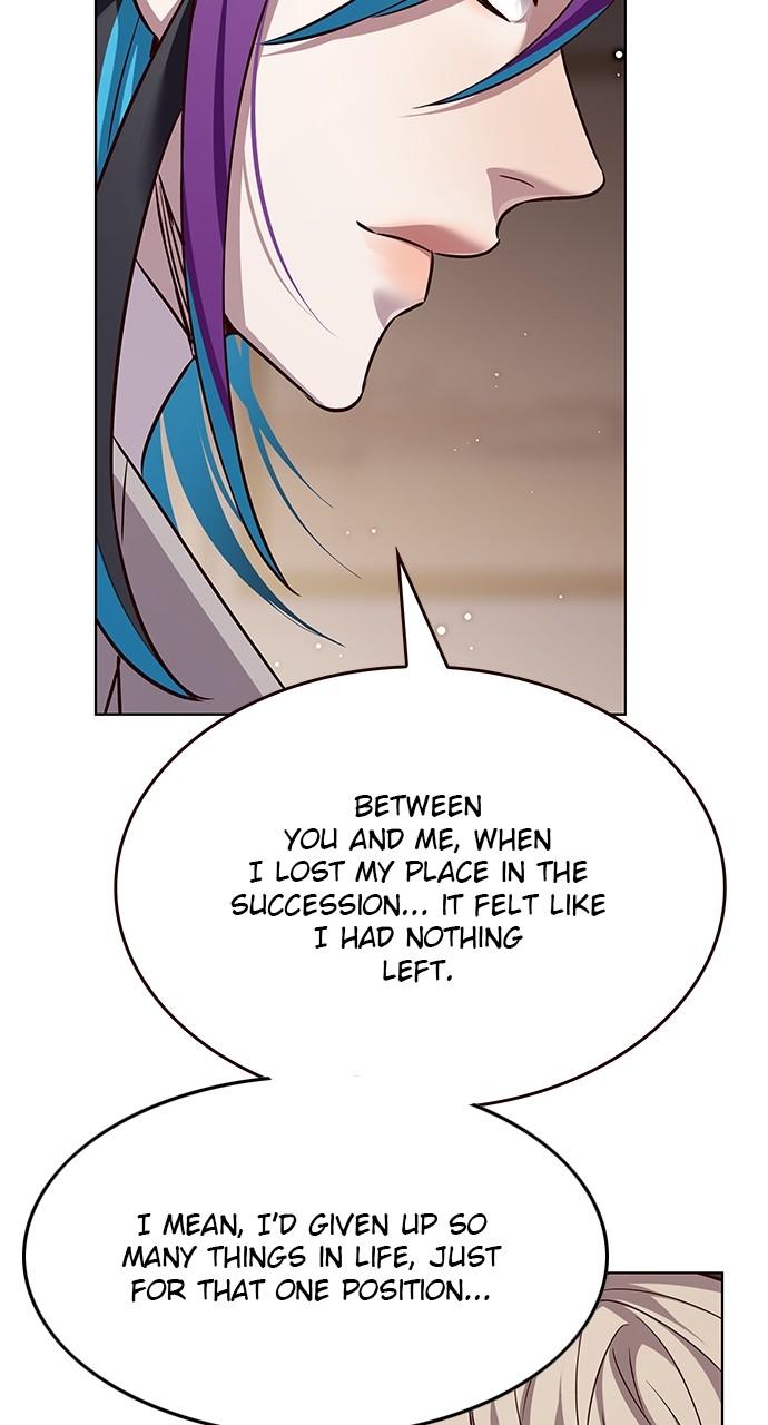 Read Eleceed ENGLISH Manga Online