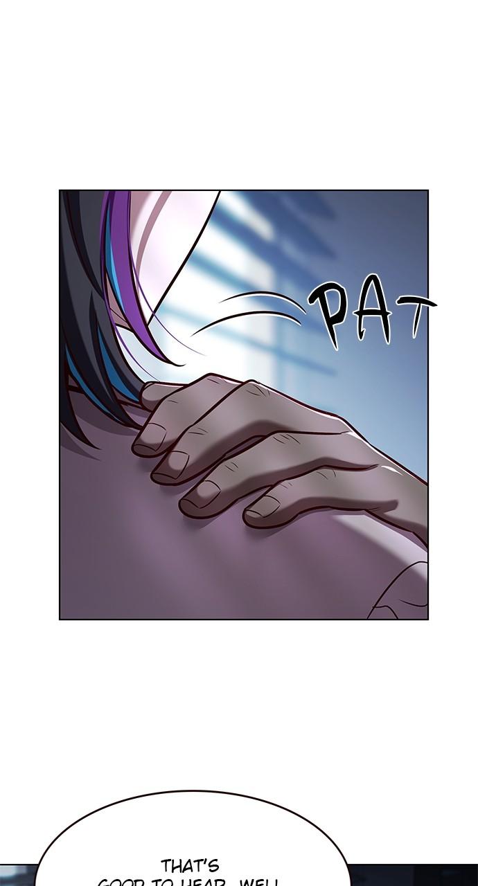 Read Eleceed ENGLISH Manga Online