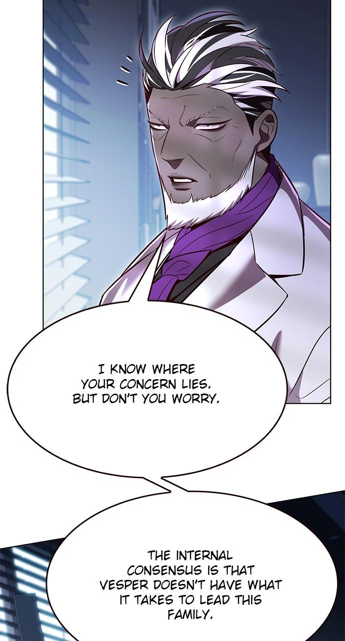 Read Eleceed ENGLISH Manga Online