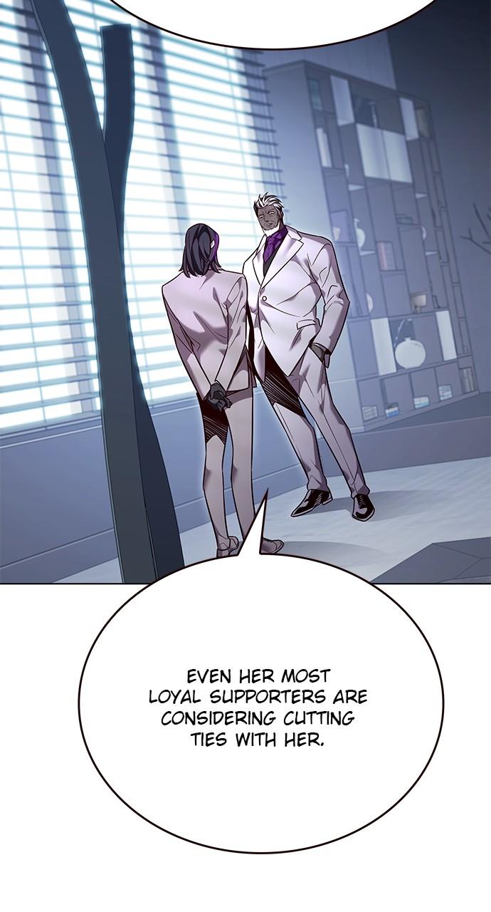 Read Eleceed ENGLISH Manga Online